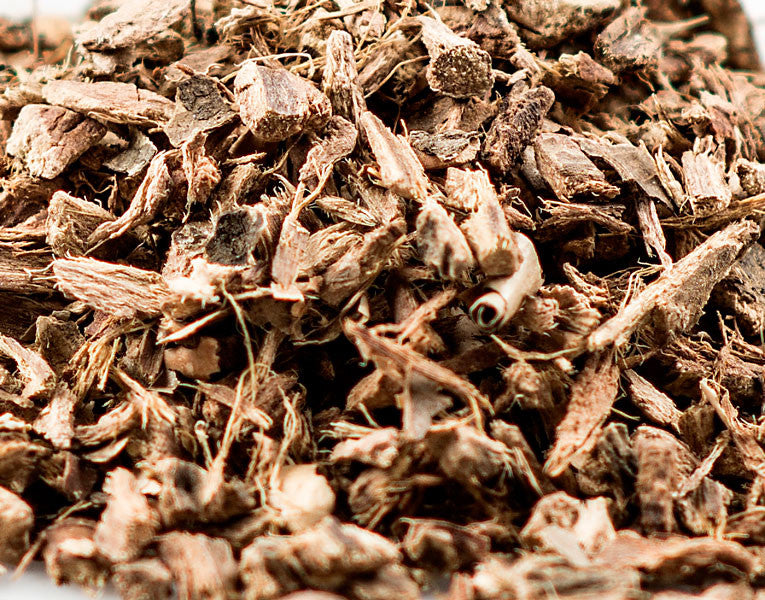 Bayberry Root