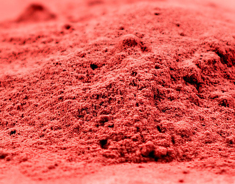 Beet Root Powder