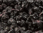 Bilberry Fruit, Whole