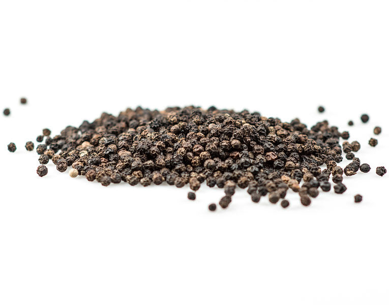 black peppercorn plant seeds Black Peppercorn, Whole – Rebecca's Herbal Apothecary