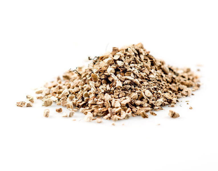 Calamus Root