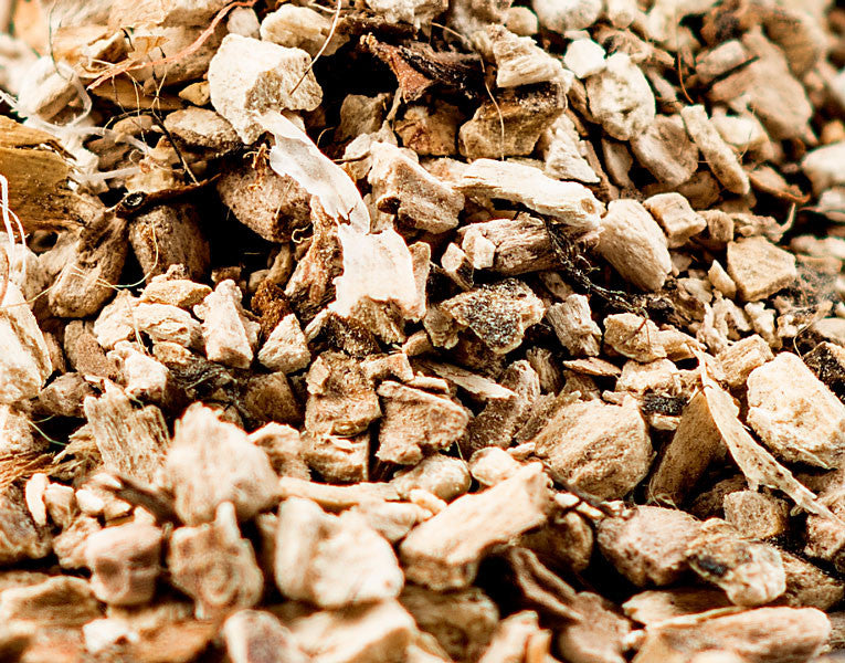 Calamus Root