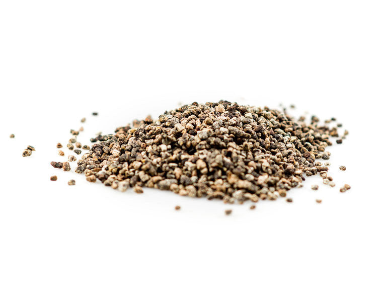 Cardamom Seed