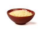 Carnauba Wax