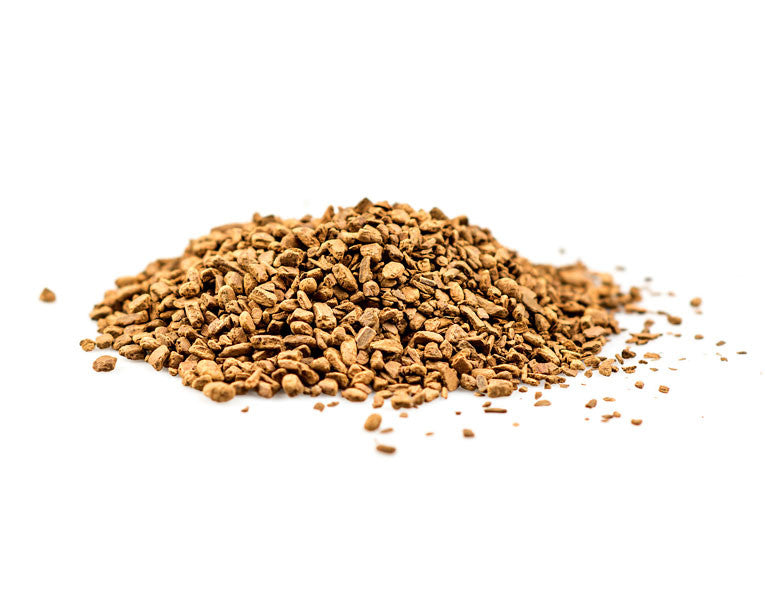 Cinnamon Bark (Cassia), Chips