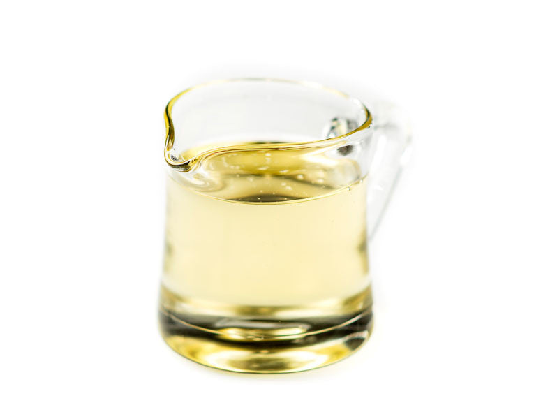 Castor Oil