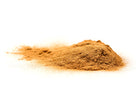 Cinnamon Bark (Ceylon), Powder