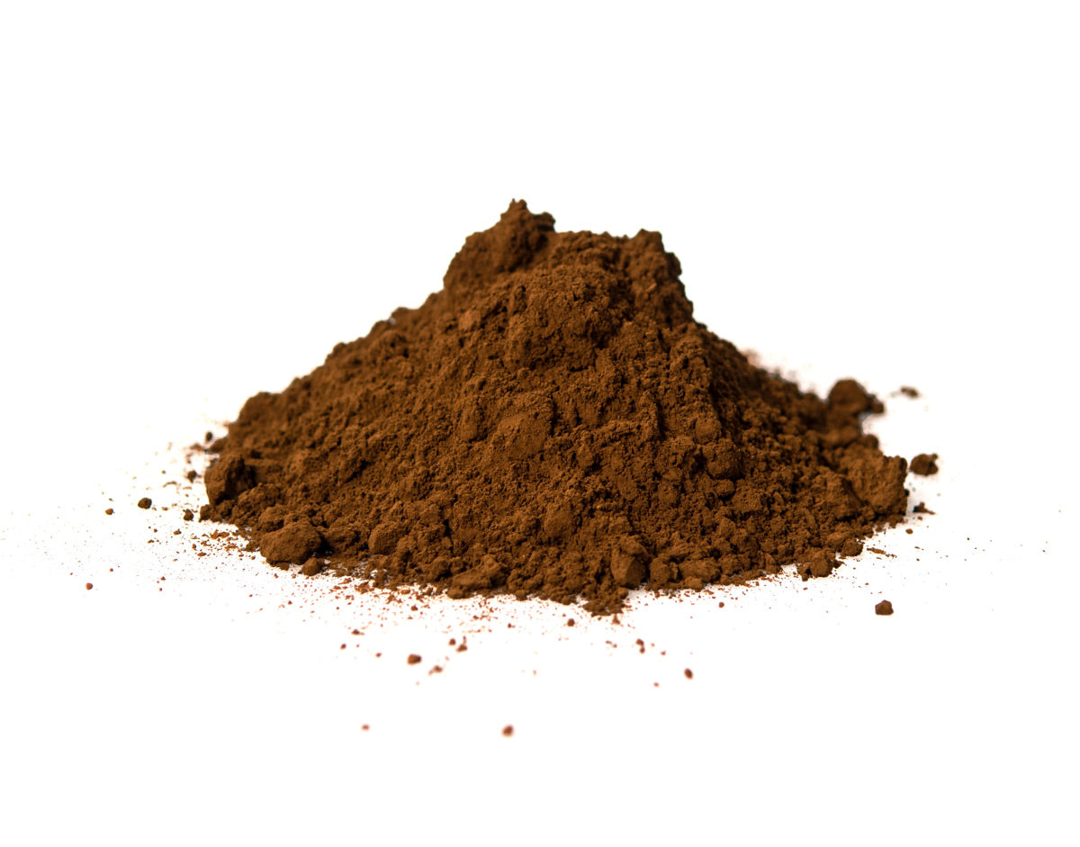 Chaga mushroom powder supplier Yangge Biotech Chaga mushroom powder supplier Yangge Biotech