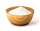 Citric Acid