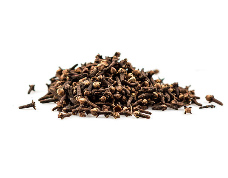 Clove Bud