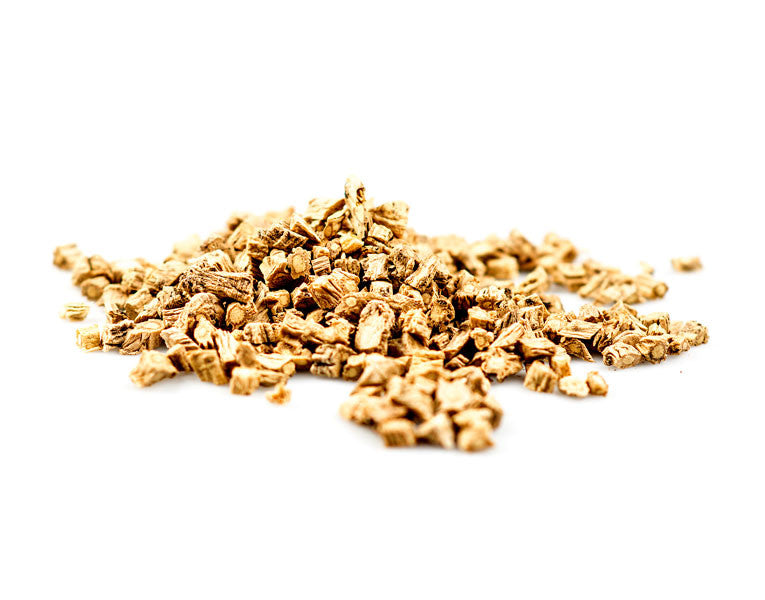 Codonopsis Root