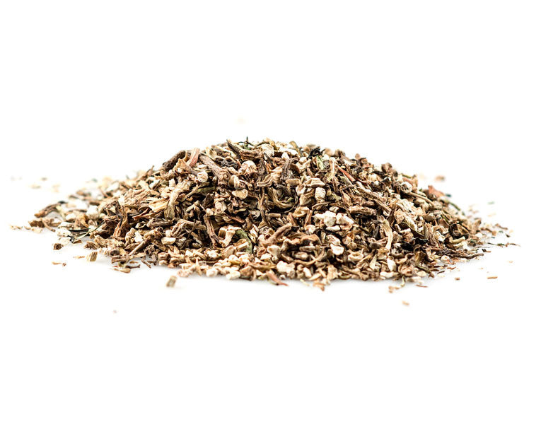 Dandelion Root