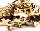 Devil's Club Bark