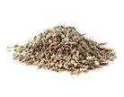 Echinacea Root