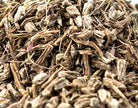 Echinacea Root