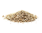 Elecampane Root