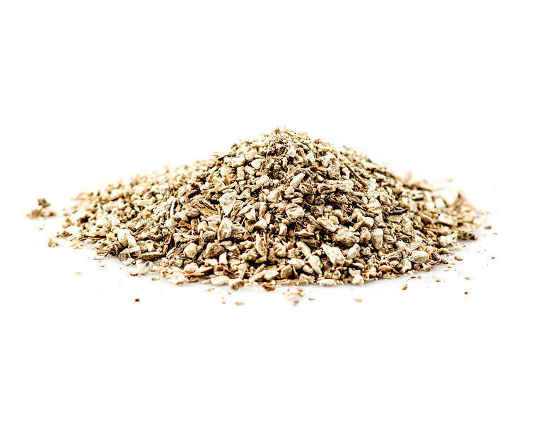 Elecampane Root