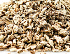 Elecampane Root