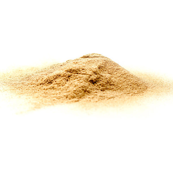 Eleuthero Root, Powder