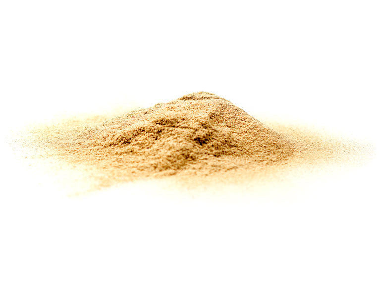 Eleuthero Root, Powder
