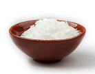 Emulsifying Wax