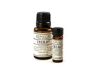 Energy Essential Oil Blend