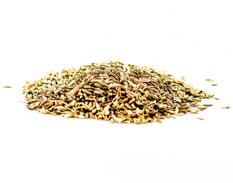 Fennel Seed