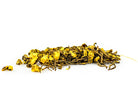 Goldenseal Root