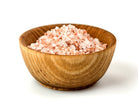 Himalayan Salt, Coarse