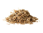Jamaican Sarsaparilla Root