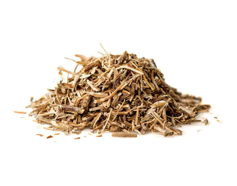 Jamaican Sarsaparilla Root