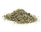 Lemon Balm
