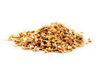 Lemon Peel