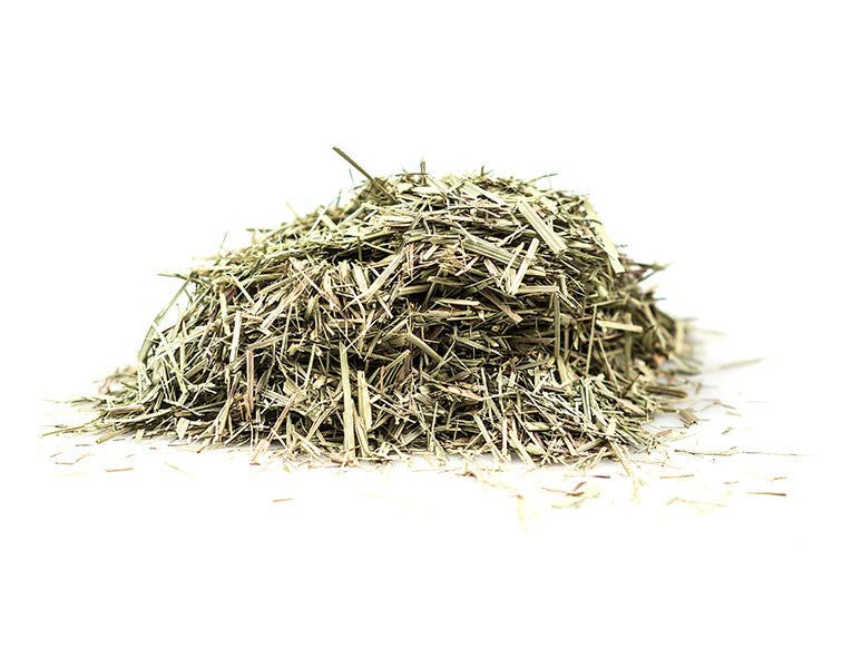 Lemongrass