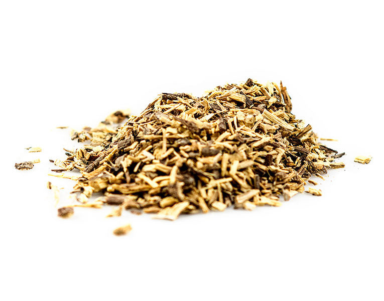 Licorice Root