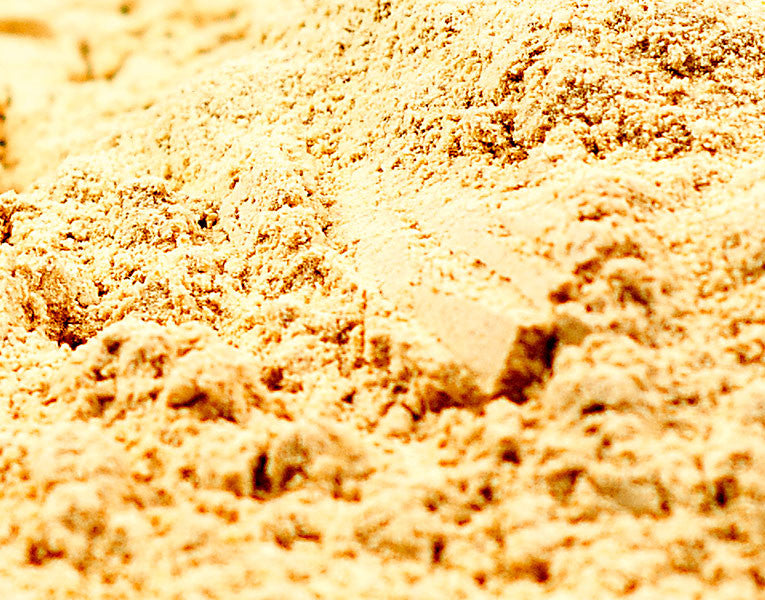 Maca Root, Powder