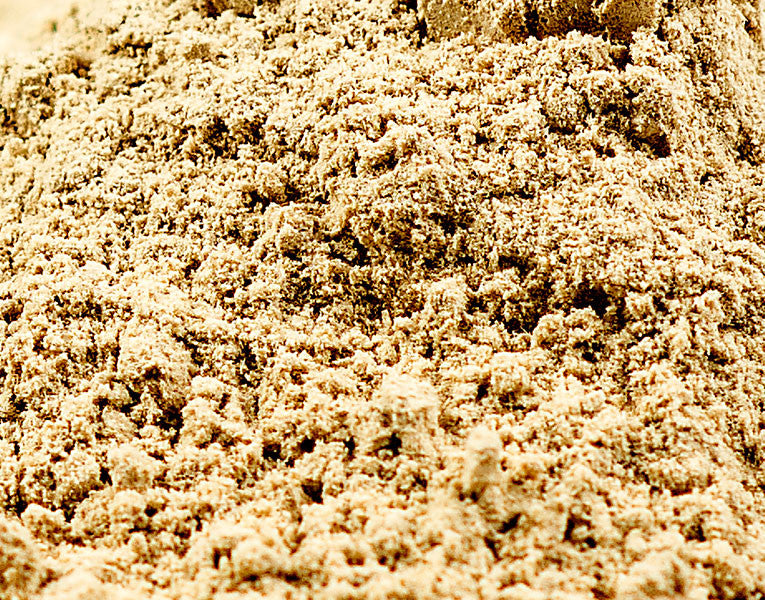 Marshmallow Root, Powder