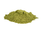 Matcha Tea Powder