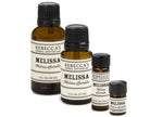 Melissa Essential Oil