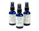 Neroli Spritzer