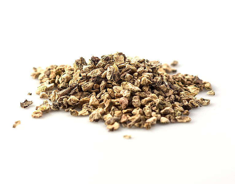 Rhodiola (North American)