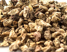 Rhodiola (North American)