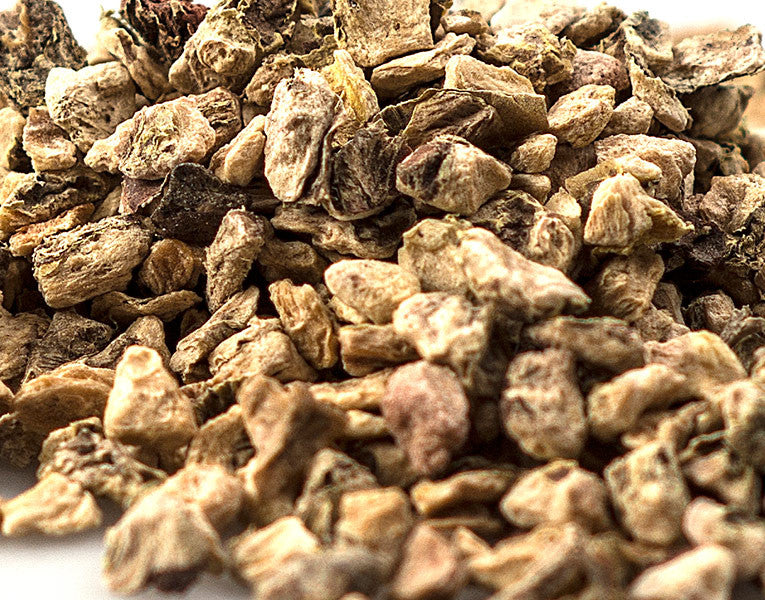 Rhodiola (North American)