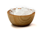Organic Menthol Crystals