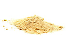 Orris Root, Powder