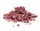 Rose Petals, Red