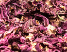 Rose Petals, Red