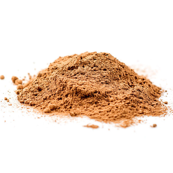Cacao Powder, Roasted