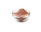Rose Clay