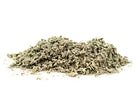 Sage Leaf, Garden